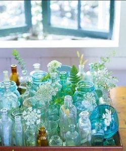 4f84f8c99959f9e67cbe51a642f9a0b6