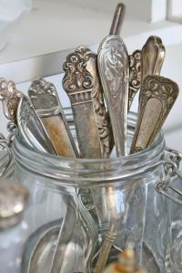 58252b15358c4b82de3b76d46f51fd5b