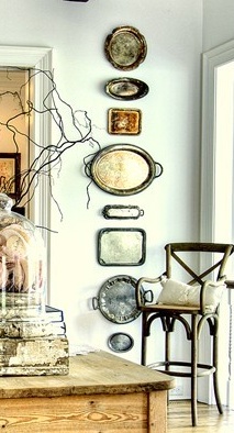 aa47f80f7a7af6176e20cdd8429c2a72