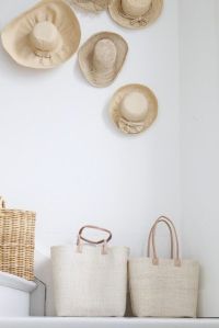 b0b7a6e5fdaf692be6169b74237e986b