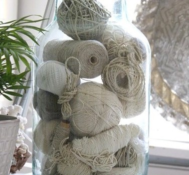 f96d507bd80dbf6d5542eac0f524033b