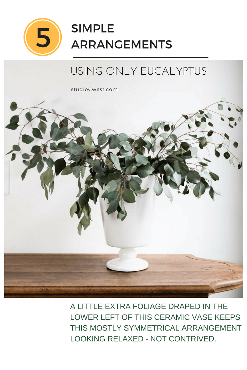 page-1-3-5-simple-arrangements-using-only-eucalyptus