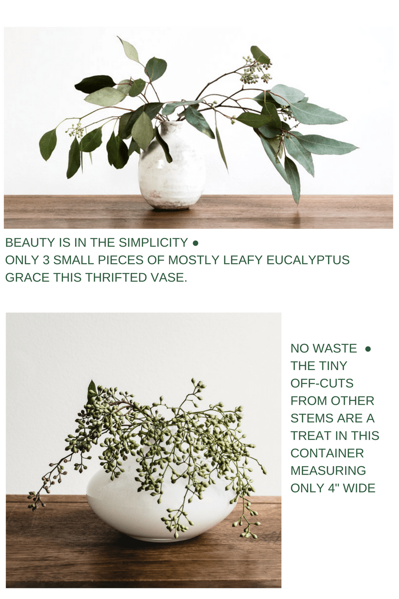 page-3-3-5-simple-arrangements-using-only-eucalyptus-3