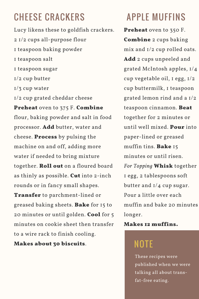 1-all-purpose-baking-mix-3of3