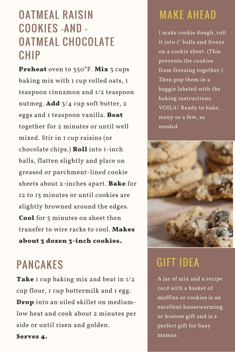 1-all-purpose-baking-mix-page-2of3
