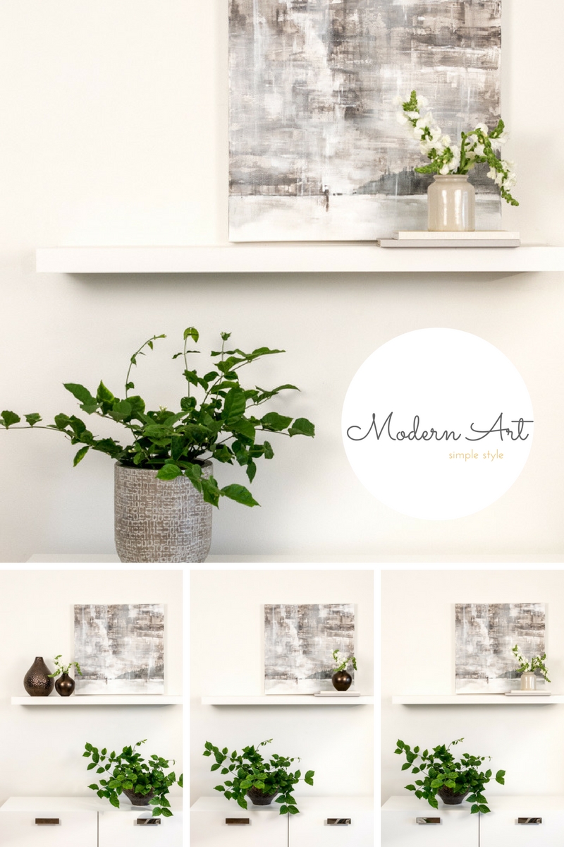 Gina Sarro - neutral-2