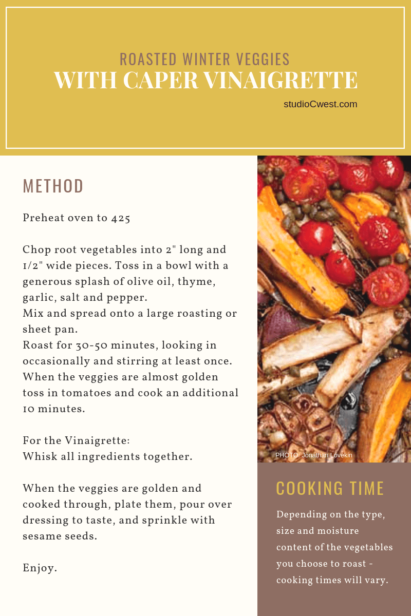 Roasted Winter Veggies-2
