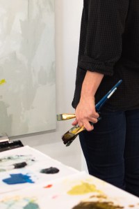 canadian-art original-art abstract-art painting vancouver interior-decor interior-design art-collection art-therapy styling acrylic affordable-art