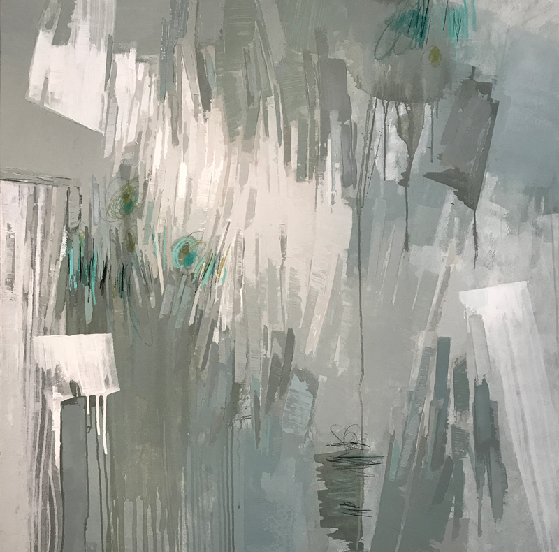 canadian-art original-art abstract-art painting vancouver interior-decor interior-design art-collection art-therapy styling acrylic affordable-art canadian-art