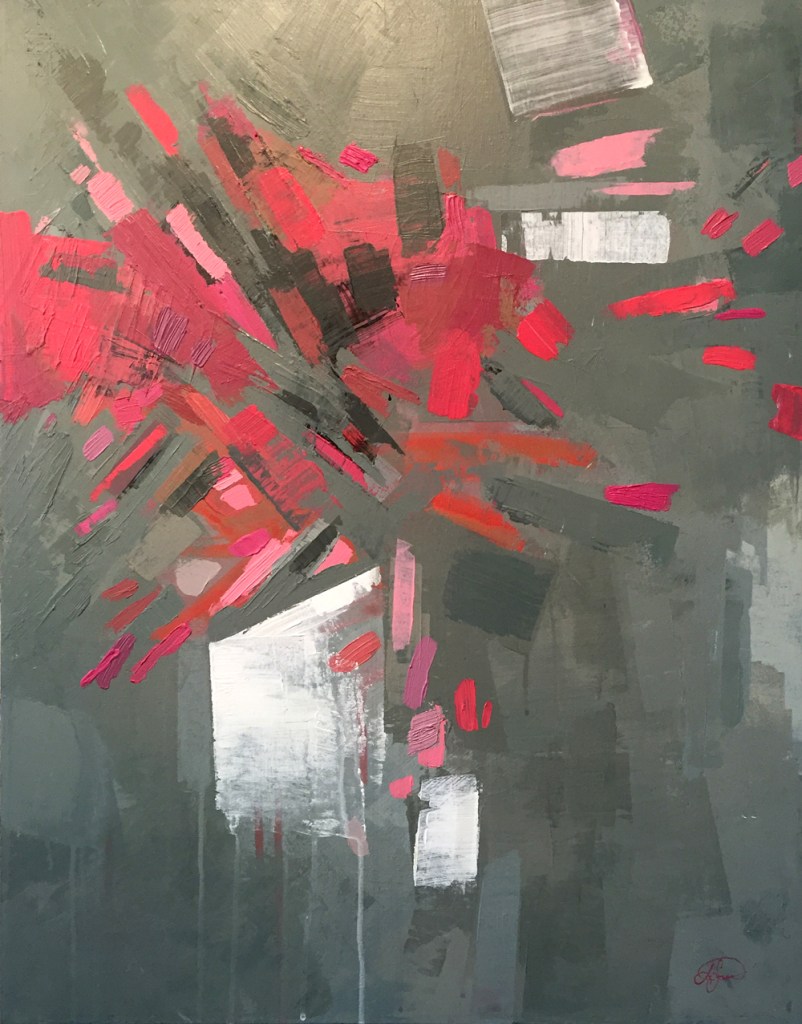 canadian-art original-art abstract-art painting vancouver interior-decor interior-design art-collection art-therapy styling acrylic affordable-art canadian-art