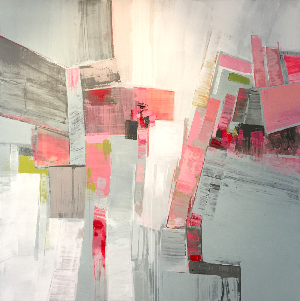 canadian-art original-art abstract-art painting vancouver interior-decor interior-design art-collection art-therapy styling acrylic affordable-art canadian-art