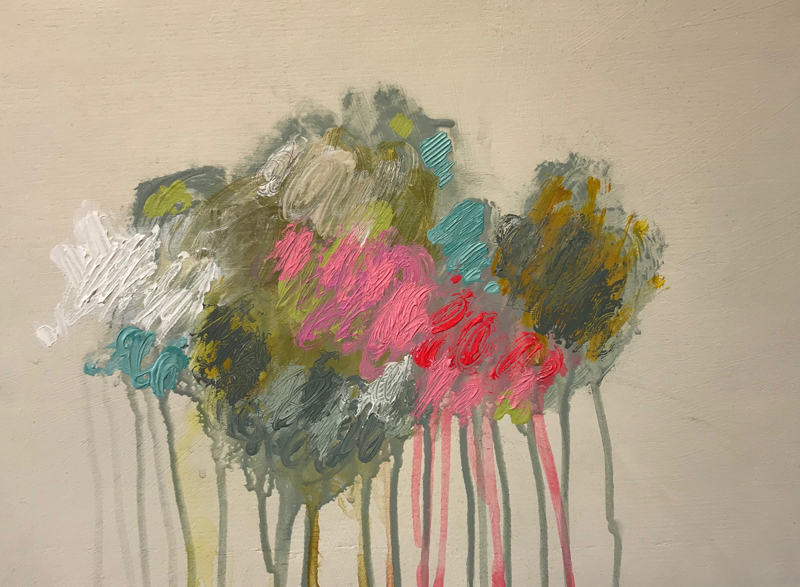 canadian-art original-art abstract-art painting vancouver interior-decor interior-design art-collection art-therapy styling acrylic affordable-art