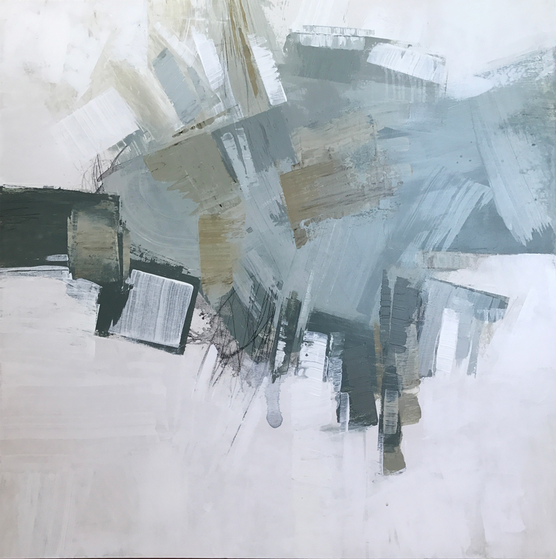 canadian-art original-art abstract-art painting vancouver interior-decor interior-design art-collection art-therapy styling acrylic affordable-art canadian-art