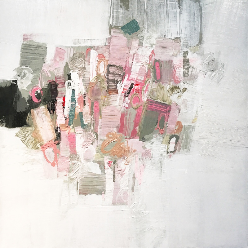 vancouver laurel-swenson local canadian-art best-original-art abstract-art interior-decor interior-design art-collection art-therapy interior-styling acrylic affordable-art