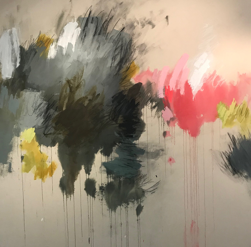 canadian-art original-art abstract-art painting vancouver interior-decor interior-design art-collection art-therapy styling acrylic affordable-art