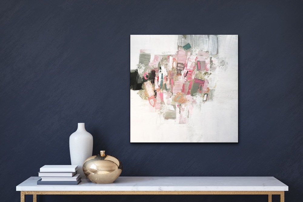 canadian-art best-original-art abstract-art painting vancouver interior-decor interior-design art-collection art-therapy styling acrylic affordable-art