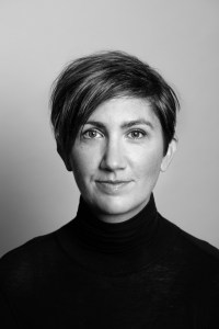 artist amy stewart portrait photographer Kyrani Kanavaros abstract-art abstract-artist local-artist vancouver