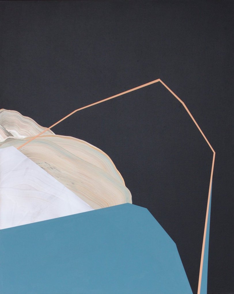 abstract-art, abstract-artist, canadian-artist, modern-art, vancouver, interior-decor, interior-designer, geometric,