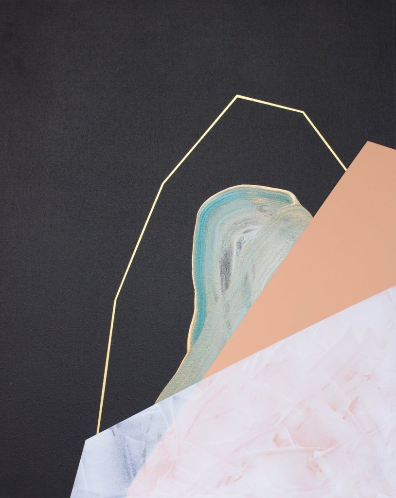 abstract-art, abstract-artist, canadian-artist, modern-art, vancouver, interior-decor, interior-designer, geometric,