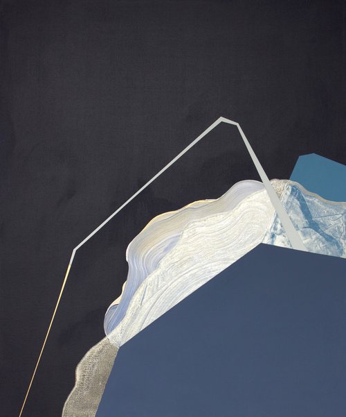 abstract-art, abstract-artist, canadian-artist, modern-art, vancouver, interior-decor, interior-designer, geometric,