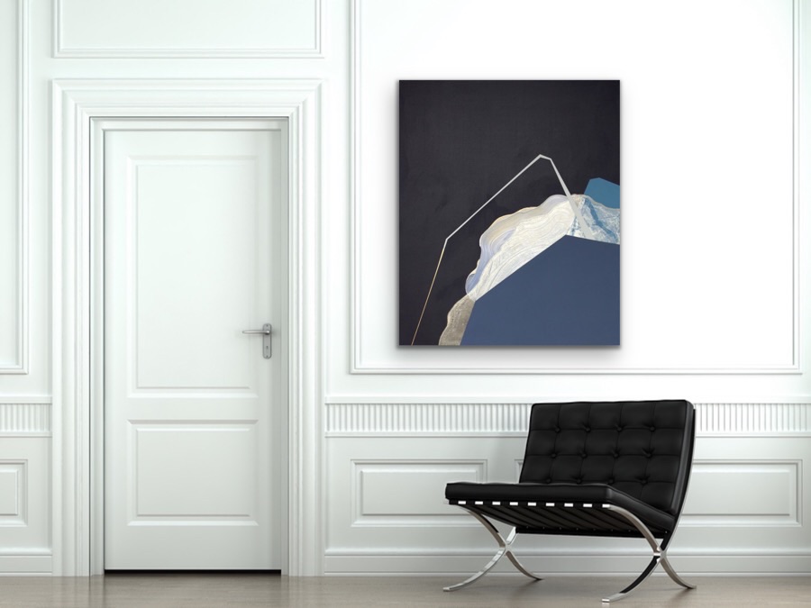 UNADJUSTEDNONRAW_thumb_3541