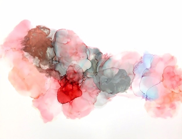 abstract_art affordable_art home_decor interior_decor interior_styling canadian_art