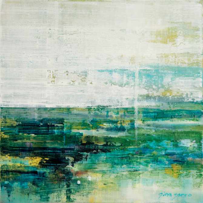 abstract-art oil-painting Canadian-art emerging-artist interior-decor interior-design art-for-sale vancouver