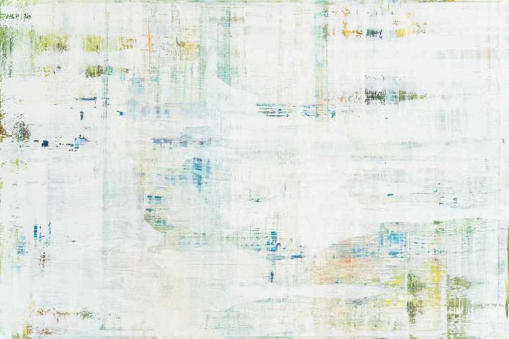 abstract-art oil-painting Canadian-art emerging-artist interior-decor interior-design art-for-sale vancouver canadian