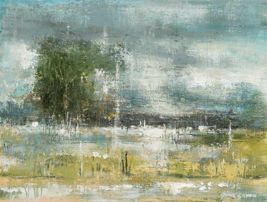 abstract-art painting candian-artist emerging-artist neutral interior-decor interior-design art-for-sale vancouver