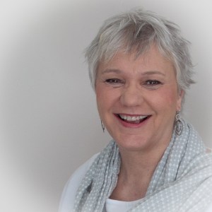 creative conceptual portai- photographer interior-decor