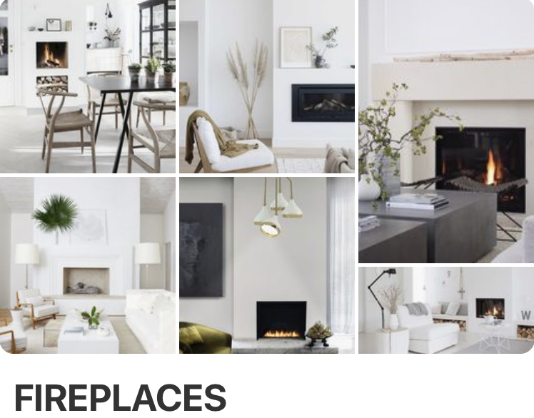 fireplace ideas renovation